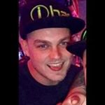 Profile Picture of Glen Jenkins (@glenjenkins1930) on Instagram