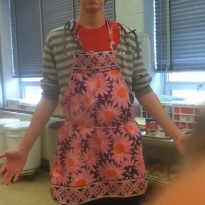 Profile Picture of David Drews (@drews_david) on Twitter