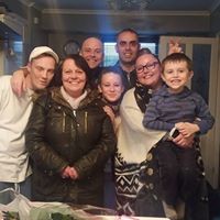 Profile Picture of Ben Hands (@ben-hands-3) on Quora