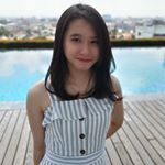 Profile Picture of Cecilia Michelle Budiman (@ceciliamichellee) on Instagram