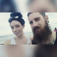 Profile Picture of Josh Huskey (@josh-huskey) on Quora