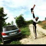 Profile Picture of Sebastiano Fisniku Besi (@bess1_93) on Instagram