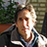 Profile Picture of Paulo Brito M de Azevedo (@Paulo Brito M de Azevedo) on Flickr