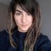 Profile Picture of Jeni Call (Jenifer Call) (@jenifer.c.gonzalez1) on Facebook