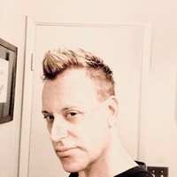 Robert Mccomish - Quora Profile Picture of Robert Mccomish (@robert-mccomish) on Quora