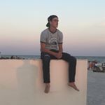 Profile Picture of Tucker Pearson (@tmpearson23) on Instagram