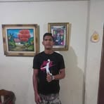 Profile Picture of Jose Malpica (@Jose-Malpica) on Facebook