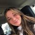 Profile Picture of Hailey Hudak (@hailey.hudak.1) on Facebook