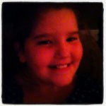 Profile Picture of Blake Eberhart (@blake_eberhart) on Instagram