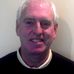 Profile Picture of Richard Tock (@richard.tock.9) on Facebook