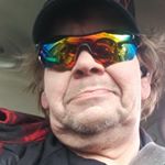 Profile Picture of Dwayne Hiller (@dwayne.hiller) on Instagram