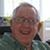 Profile Picture of Daniel Fulmer (@dannyguy) on Flickr