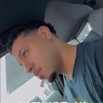 Profile Picture of Jordon Champley (@jordon.champley) on Facebook