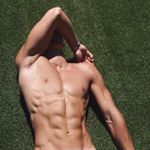 Profile Picture of Michael Vago (@michael.vago) on Instagram