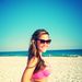 Profile Picture of Haley Matherne (@hayslife93) on Pinterest