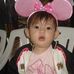 Profile Picture of Edna Enriquez (@edna.enriquez.35) on Facebook