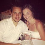 Profile Picture of Anne Seibel (@laylarann) on Instagram