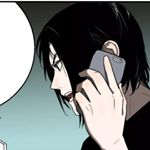 Ursula Nicholas - Instagram Profile Picture of Ursula Nicholas (@staceebuqi) on Instagram