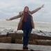 Profile Picture of Amira Yahia (@amira.yahia.758) on Facebook