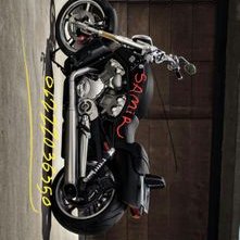 Profile Picture of Samir Gaber (@Samirgaber15) on Twitter