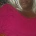 Profile Picture of Nikki Singleton (@nikki.singleton.1800) on Facebook