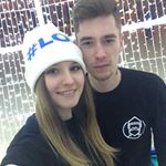 Profile Picture of Dmitry Morozov (@mitmorozov) on Instagram