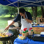 Profile Picture of James Hirsch (@captainjimh) on Youtube