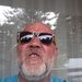 Profile Picture of Andris Molodeckis (@amolodeckis) on Pinterest
