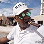 Profile Picture of Mike Owens (@mike_cockk) on Instagram