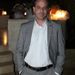 Profile Picture of Mazen Al Ahmar (@mazenahmar) on Pinterest