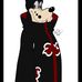 Profile Picture of Shawn Fleenor Jr. (Fleen Bean) (@fleenbean) on Facebook
