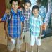 Profile Picture of Felipe Vaquera (@felipe.vaquera.798) on Facebook