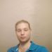 Profile Picture of Schmor Patrick (@schmor.patrick) on Facebook