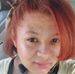 Profile Picture of Julia Rocio (@julia.rocio1) on Facebook