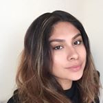 Profile Picture of LIZ TOLEDO (@lizeditht) on Instagram