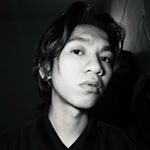 Profile Picture of Alvin Armstrong (@alvinnomercy) on Instagram