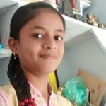 Profile Picture of Shivani Reddy (@shivanireddy236) on Instagram
