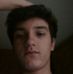 Profile Picture of Evan Burkhalter (@evan.burkhalter) on Facebook