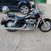 Profile Picture of James Gale (@momentswithryangale6847) on Youtube