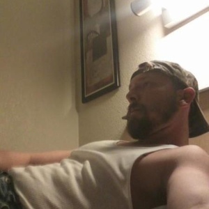 Profile Picture of Eric Upshaw (@441820903) on Myspace