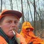 Jeffery Olds - Facebook Profile Picture of Jeffery Olds (@jeffery.olds) on Facebook