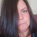 Profile Picture of Lisa Tomaszewski Leighton (@lleighton34) on Pinterest