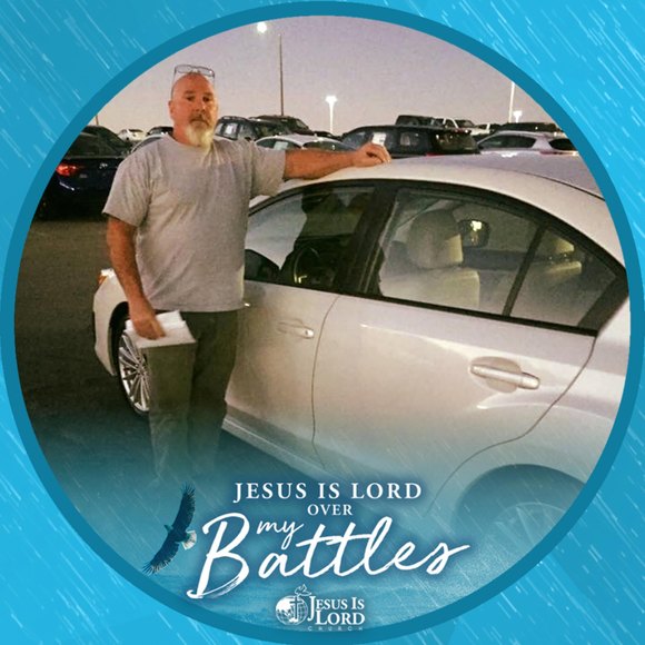 Profile Picture of Tony Frady (@tonyfrady) on Poshmark