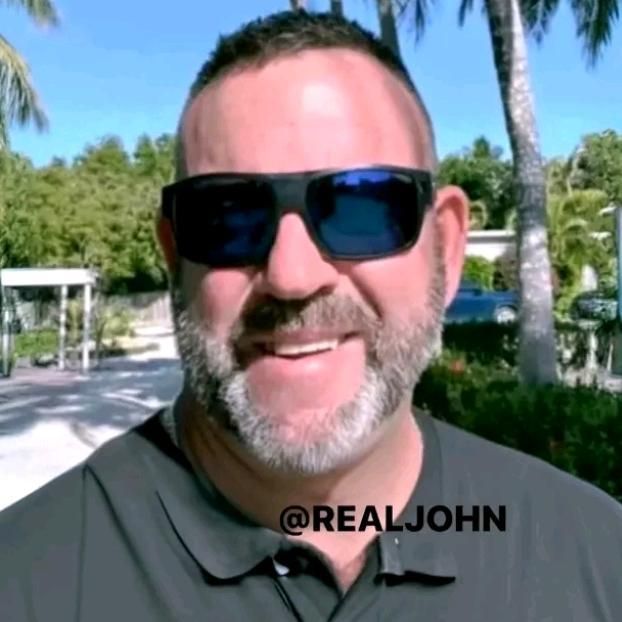 Profile Picture of WayneMoore (@ramirkvnzu8) on Tiktok