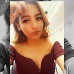 Profile Picture of Carina Flores (@carina.flores.35) on Instagram