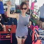 Profile Picture of Eunice Hsu (@hsu_eunice) on Instagram