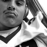 Profile Picture of Jose Leyva (@jose-leyva-21) on Quora