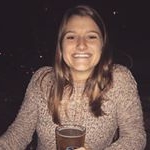 Jessee McMillan - Instagram Profile Picture of Jessee McMillan (@jesseemcmillan) on Instagram