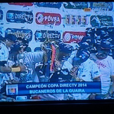 Profile Picture of Ivan Peralta (@ivanperalta04) on Twitter