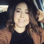 Profile Picture of Jessica Kotter (@jkotts) on Instagram